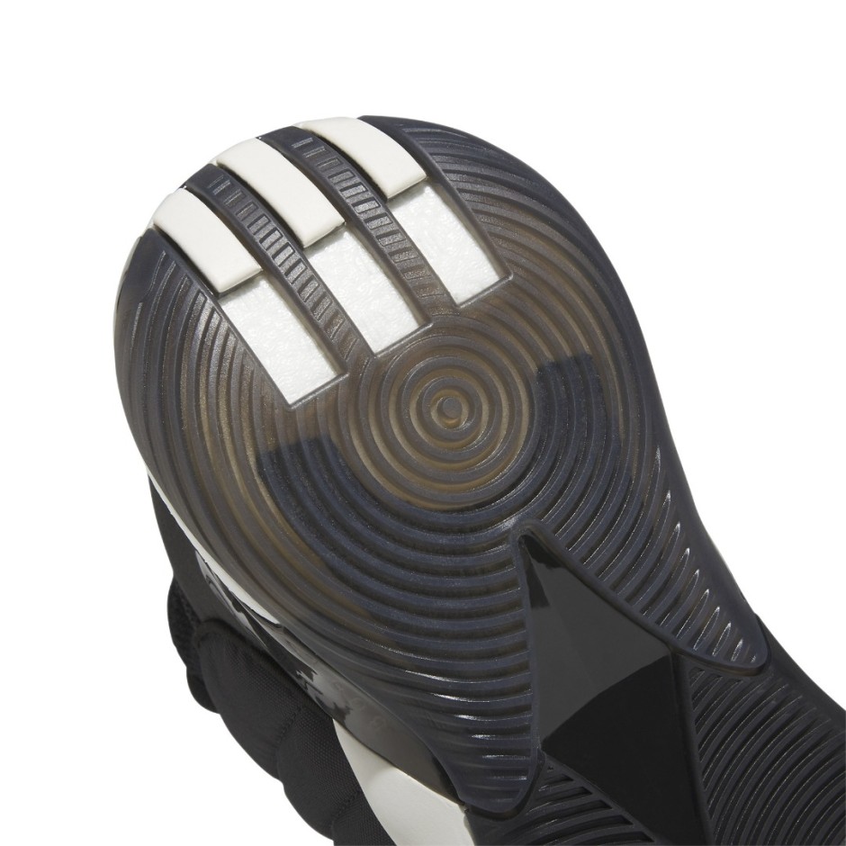 adidas Performance HARDEN VOLUME 7 HP3021 Black