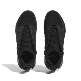 adidas Performance HARDEN VOLUME 7 HP3021 Black Image 5