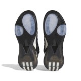 adidas Performance HARDEN VOLUME 7 HP3021 Black Image 6