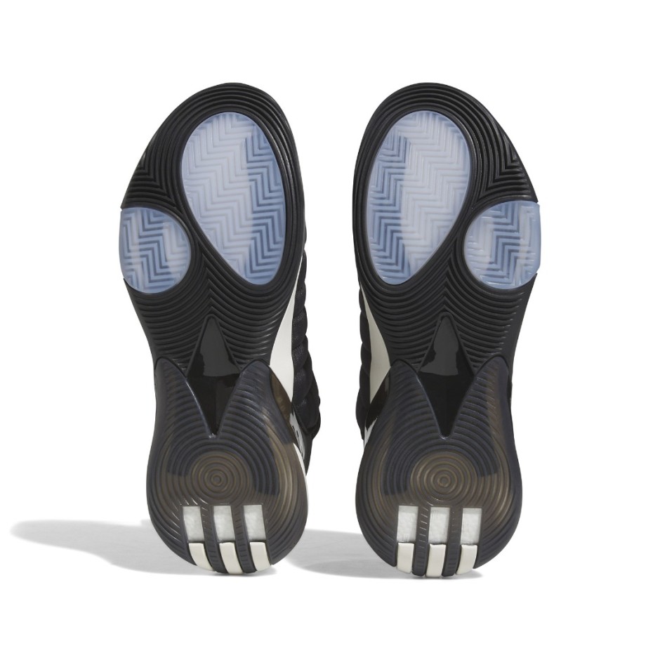 adidas Performance HARDEN VOLUME 7 HP3021 Black