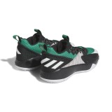 adidas Performance DAME CERTIFIED ID1808 Colorful