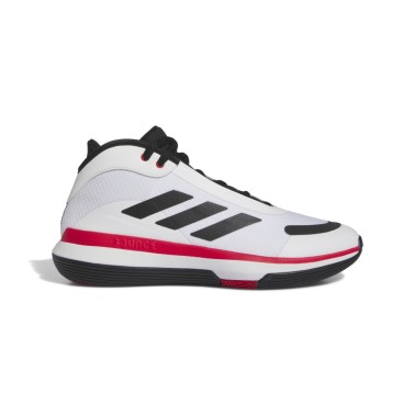 adidas Performance BOUNCE LEGENDS IE9277 White