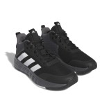 adidas Performance OWNTHEGAME 2.0 IF2683 Black Image 1