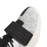 adidas Performance DAME 8 EXTPLY ID5678 White Image 2
