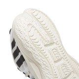 adidas Performance DAME 8 EXTPLY ID5678 White Image 3
