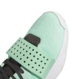 adidas Performance Dame 8 Extply Βεραμάν - Ανδρικά Παπούτσια Μπάσκετ Εικόνα 2