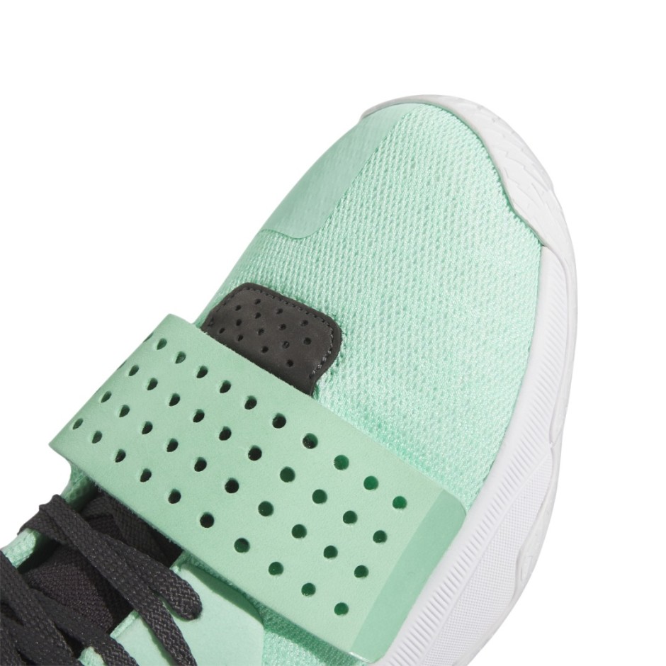 adidas Performance DAME 8 EXTPLY ID5677 Veraman