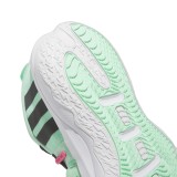 adidas Performance Dame 8 Extply Βεραμάν - Ανδρικά Παπούτσια Μπάσκετ Εικόνα 3
