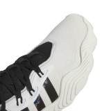 adidas Performance TRAE YOUNG 3 IF5592 White