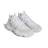 adidas Performance TRAE YOUNG 3 IF2102 White
