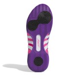 adidas Performance D.O.N. ISSUE 5 IE8324 Purple Image 4