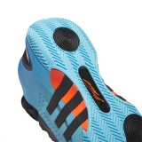 adidas Performance D.O.N. ISSUE 5 IE8325 Μπλε