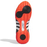 adidas Performance D.O.N. ISSUE 5 IE8326 Red Image 6