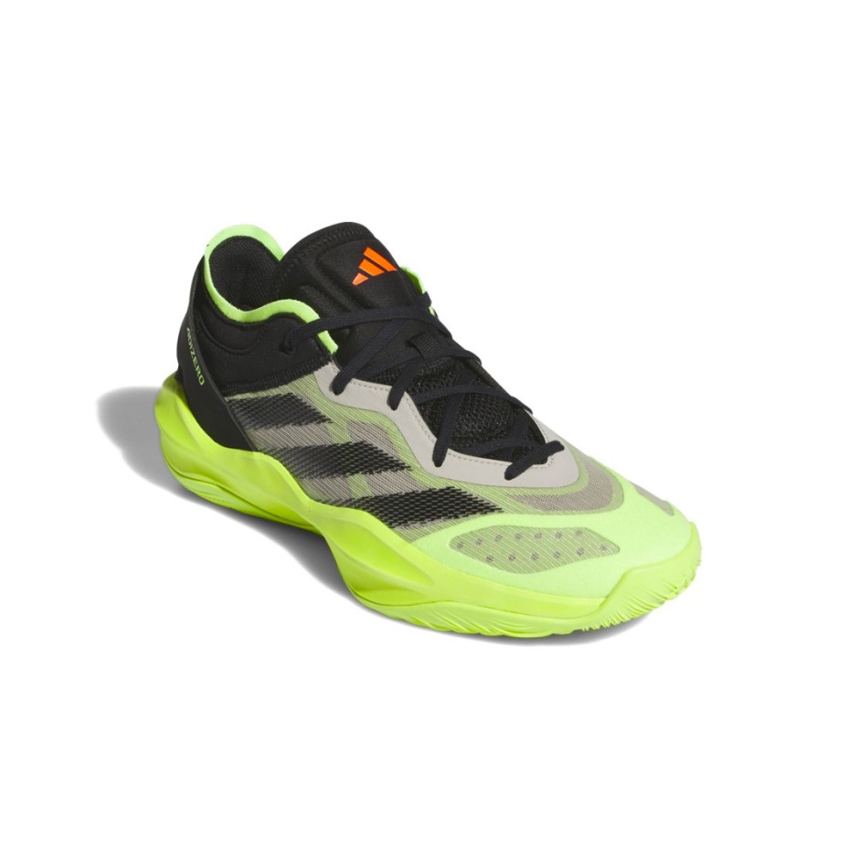 adidas Performance ADIZERO SELECT 2.0 IE7866 Black
