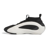 adidas Performance HARDEN VOLUME 8 IE2695 Colorful Image 0