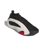 adidas Performance HARDEN VOLUME 8 IE2695 Colorful Image 1