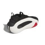 adidas Performance HARDEN VOLUME 8 IE2695 Colorful Image 2