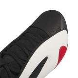 Ανδρικά Παπούτσια Μπάσκετ Πολύχρωμα - adidas Performance Harden Volume 8 