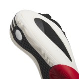 adidas Performance HARDEN VOLUME 8 IE2695 Colorful Image 4