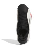 adidas Performance HARDEN VOLUME 8 IE2695 Colorful Image 5