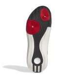 adidas Performance HARDEN VOLUME 8 IE2695 Colorful Image 6