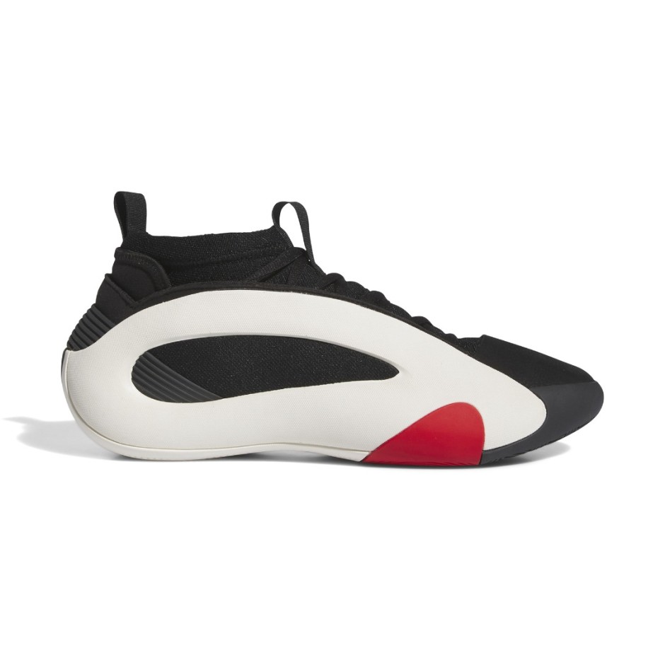 adidas Performance HARDEN VOLUME 8 IE2695 Colorful
