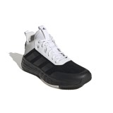 adidas Performance OWNTHEGAME 2.0 Μαύρο Εικόνα 1