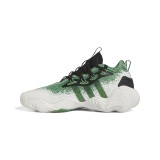 adidas Performance TRAE YOUNG 3 IE2703 White Image 0