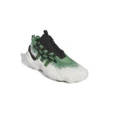 adidas Performance TRAE YOUNG 3 IE2703 White Image 1