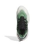 adidas Performance TRAE YOUNG 3 IE2703 White Image 5