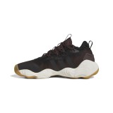 adidas Performance TRAE YOUNG 3 IE2705 Brown Image 0