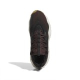 adidas Performance TRAE YOUNG 3 IE2705 Brown Image 5