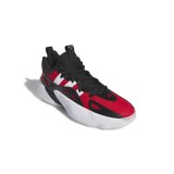 adidas Performance TRAE UNLIMITED 2 IE7765 Red Image 1