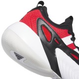 adidas Performance TRAE UNLIMITED 2 IE7765 Red Image 3