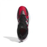 adidas Performance TRAE UNLIMITED 2 IE7765 Red Image 5