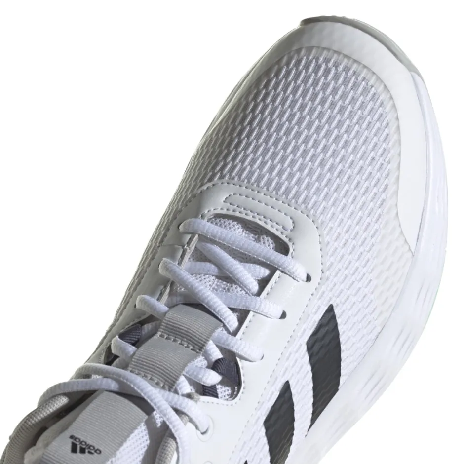 adidas gazelle silver green womens adidas Kids Tensaur Run 2.0 K Running Shoes