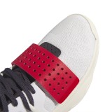 adidas Performance DAME 8 EXTPLY IF1507 Grey Image 3