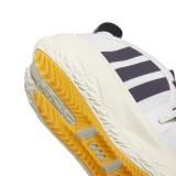 adidas Performance DAME 8 EXTPLY IF1507 Grey Image 4