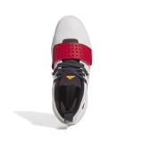 adidas Performance DAME 8 EXTPLY IF1507 Grey Image 5
