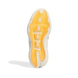adidas Performance DAME 8 EXTPLY IF1507 Grey Image 6