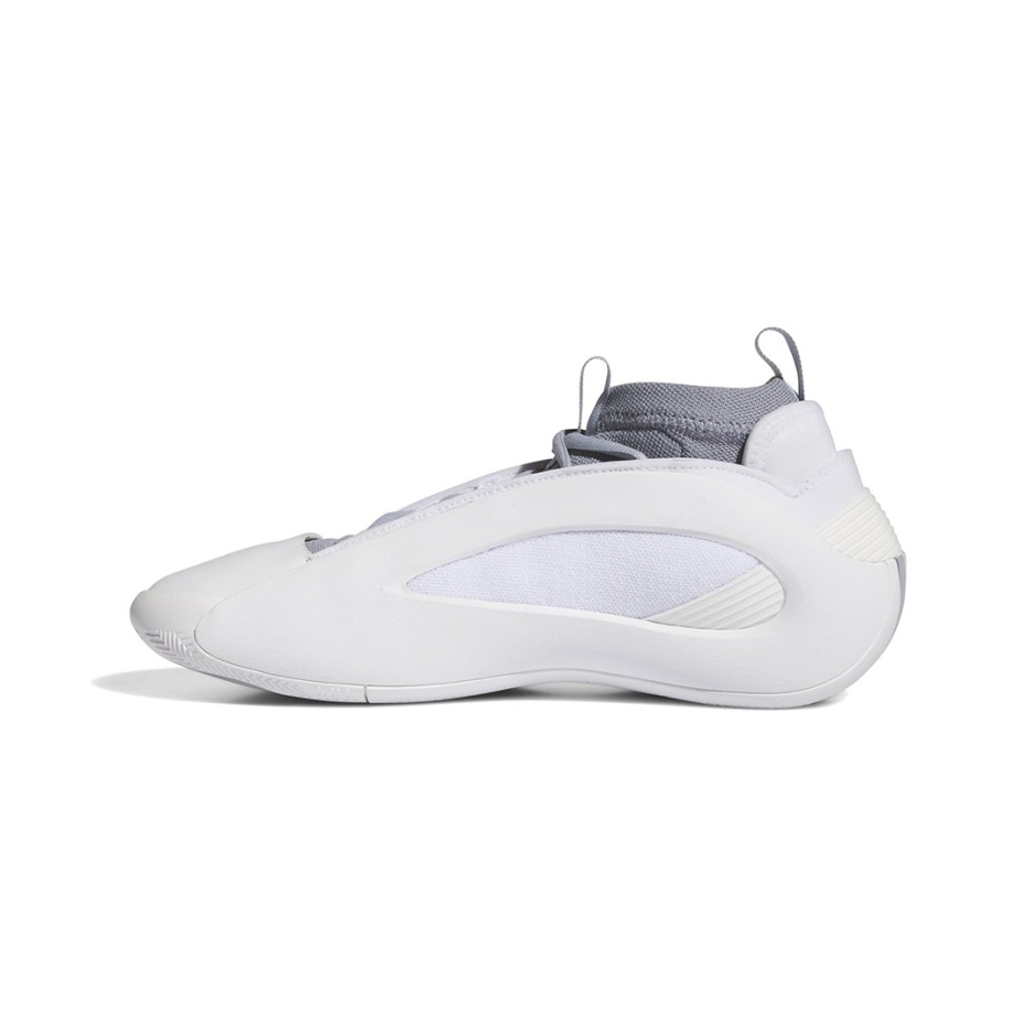 Ανδρικά Παπούτσια Μπάσκετ Πολύχρωμα - adidas Performance Harden Volume 8