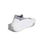 adidas Performance HARDEN VOLUME 8 IE2696 Colorful Image 2