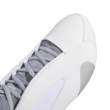 adidas Performance HARDEN VOLUME 8 IE2696 Colorful Image 3