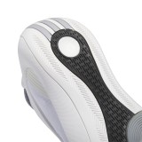 adidas Performance HARDEN VOLUME 8 IE2696 Colorful Image 4
