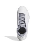 adidas Performance HARDEN VOLUME 8 IE2696 Colorful Image 5