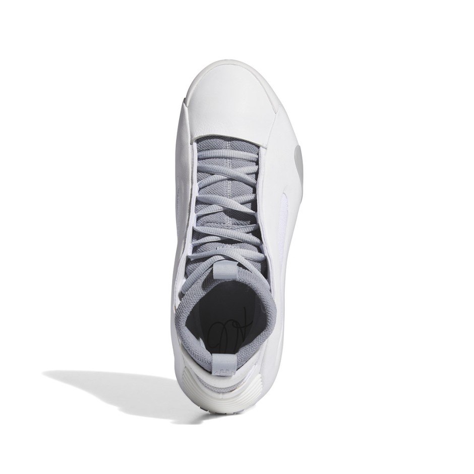 Ανδρικά Παπούτσια Μπάσκετ Πολύχρωμα - adidas Performance Harden Volume 8