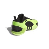 adidas Performance D.O.N. ISSUE 5 IE7801 Lime