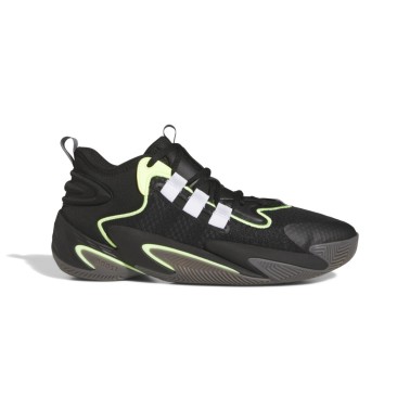 adidas Performance BYW Select IF6669 Black