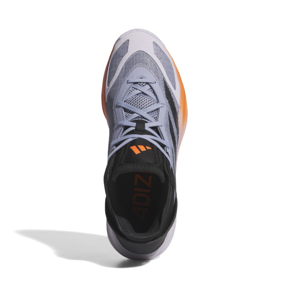 adidas Performance ADIZERO SELECT 2.0 IH0058 Grey