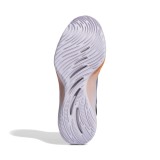 Ανδρικά Παπούτσια Μπάσκετ Γκρι - adidas Performance Adizero Select 2.0 Εικόνα 4